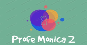 FÍSICA_PROFE_MONICA